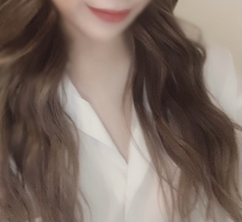 ♡もも♡